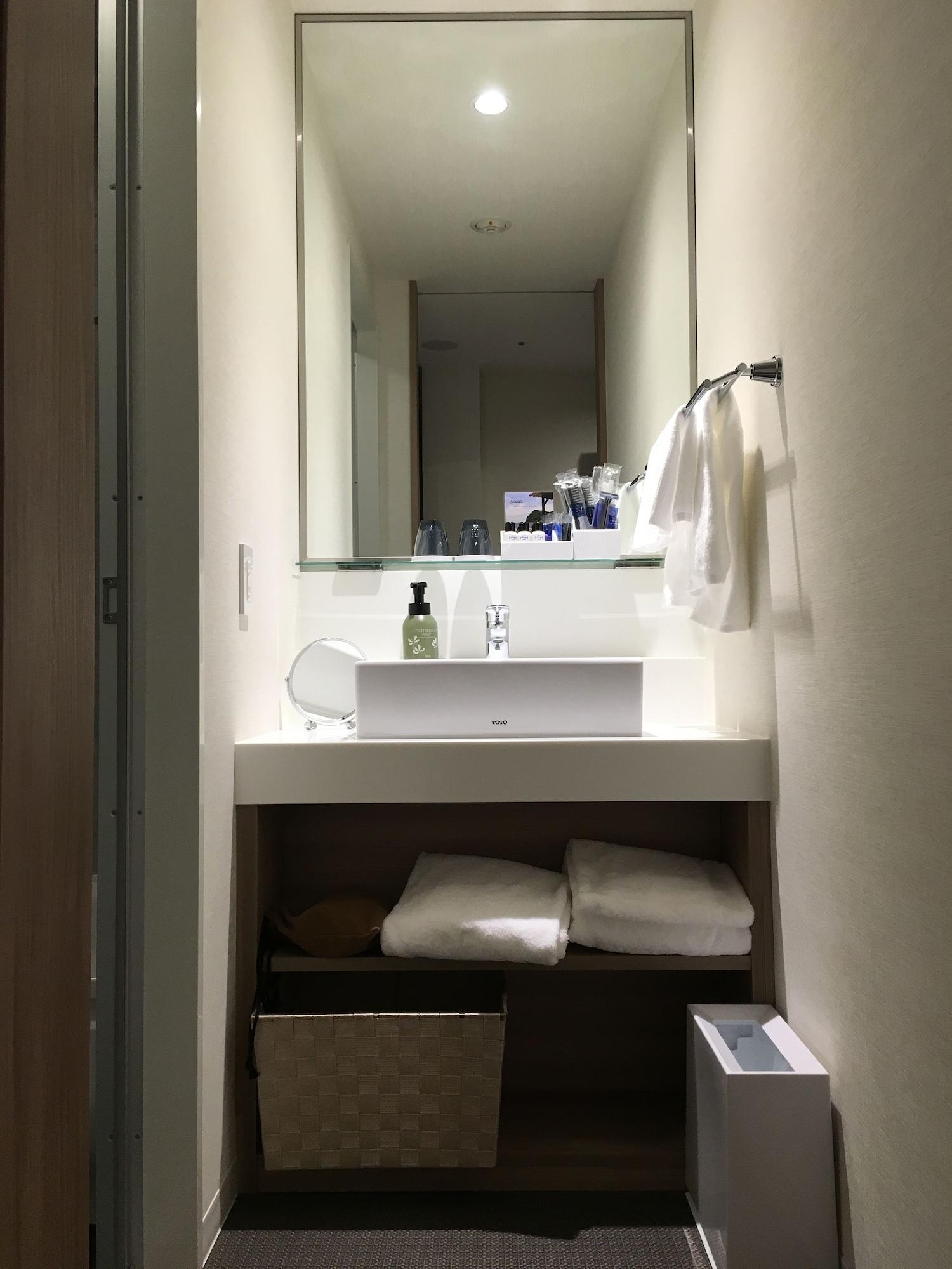 Nihon Seinenkan Hotel Präfektur Tokio Exterior foto