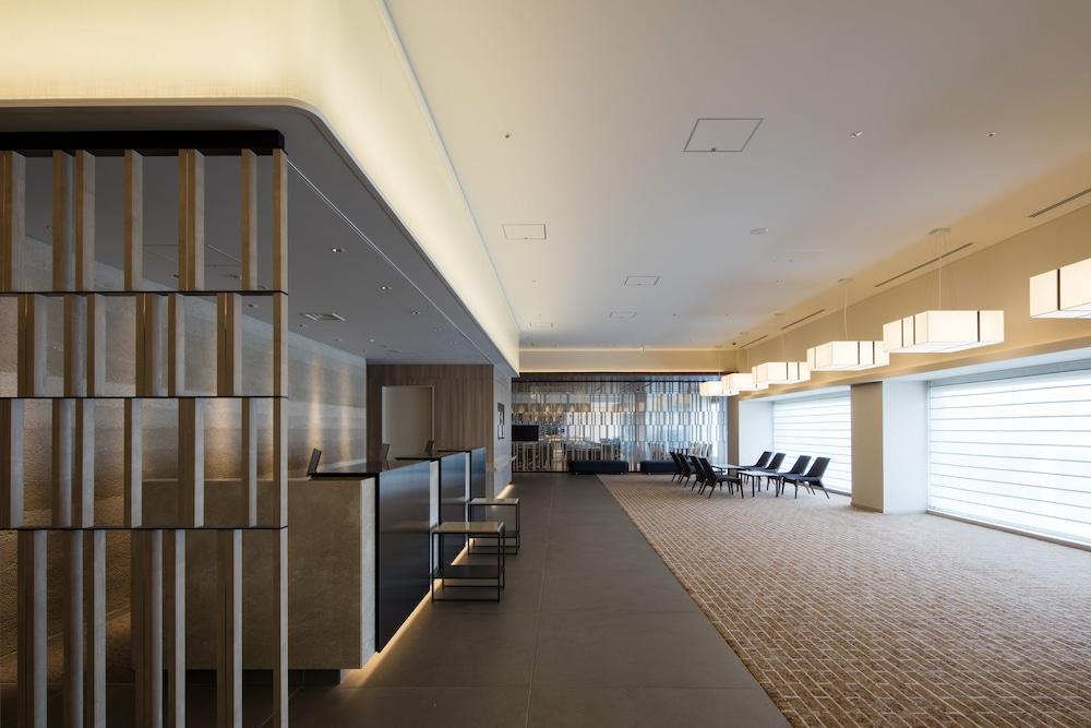 Nihon Seinenkan Hotel Präfektur Tokio Exterior foto